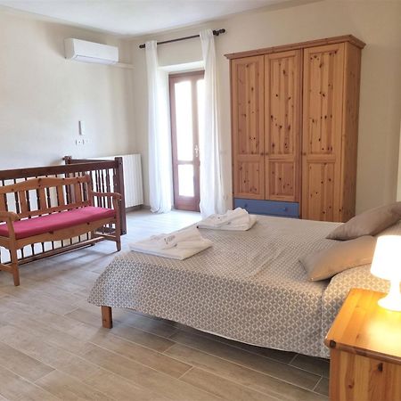 Agriturismo La Filanda Manerba del Garda Ngoại thất bức ảnh