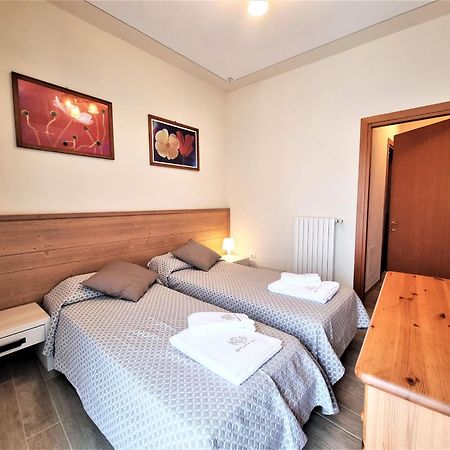 Agriturismo La Filanda Manerba del Garda Ngoại thất bức ảnh