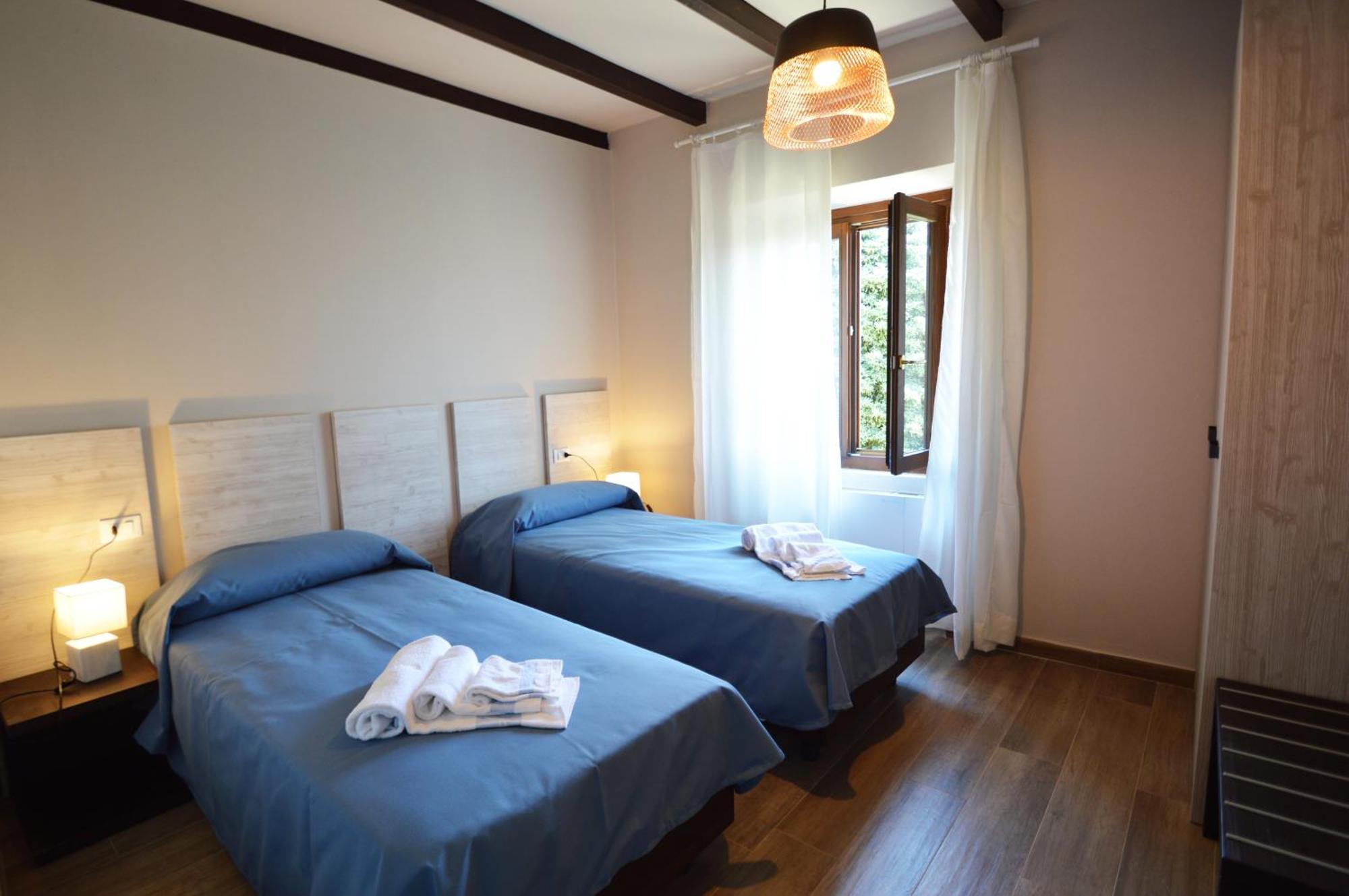 Agriturismo La Filanda Manerba del Garda Ngoại thất bức ảnh
