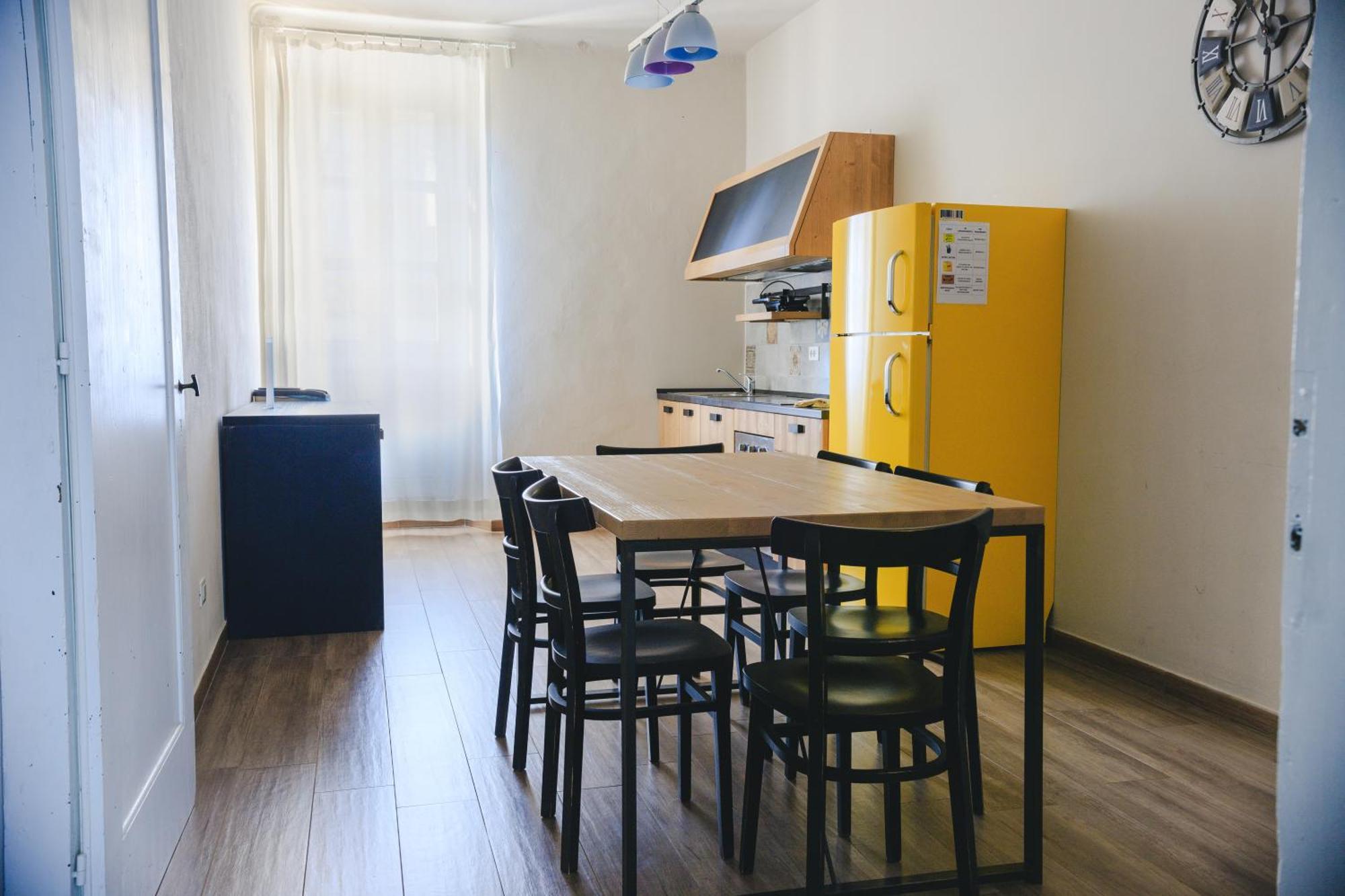 Agriturismo La Filanda Manerba del Garda Ngoại thất bức ảnh