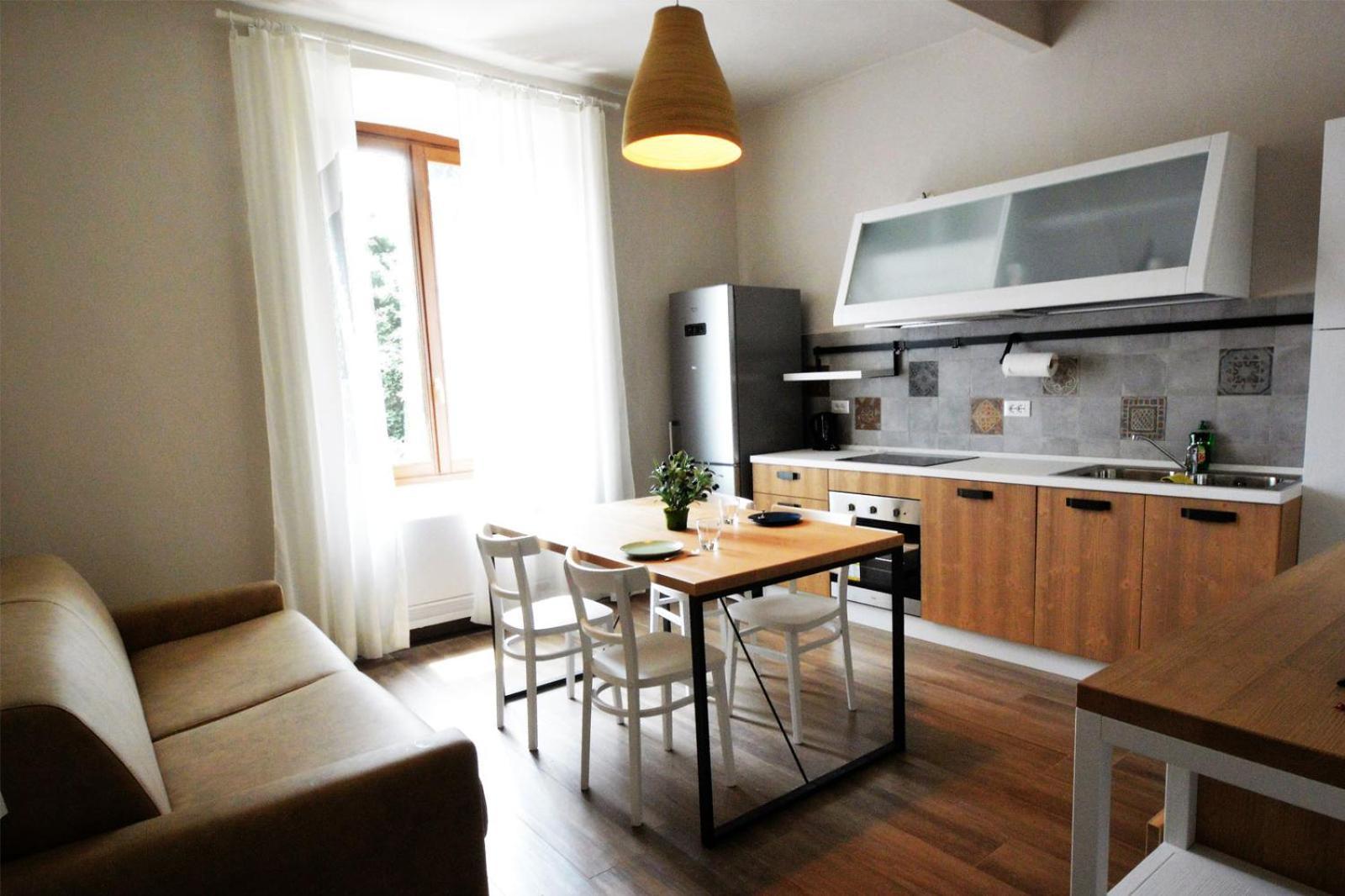 Agriturismo La Filanda Manerba del Garda Ngoại thất bức ảnh