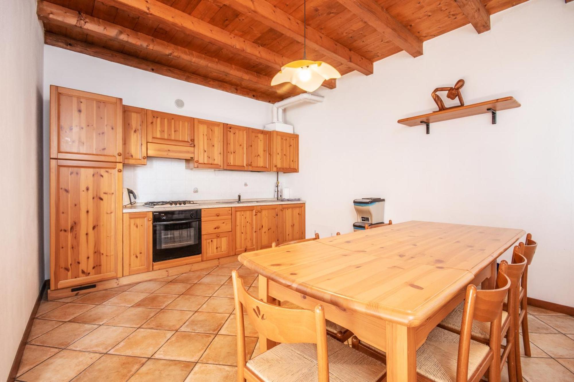 Agriturismo La Filanda Manerba del Garda Ngoại thất bức ảnh