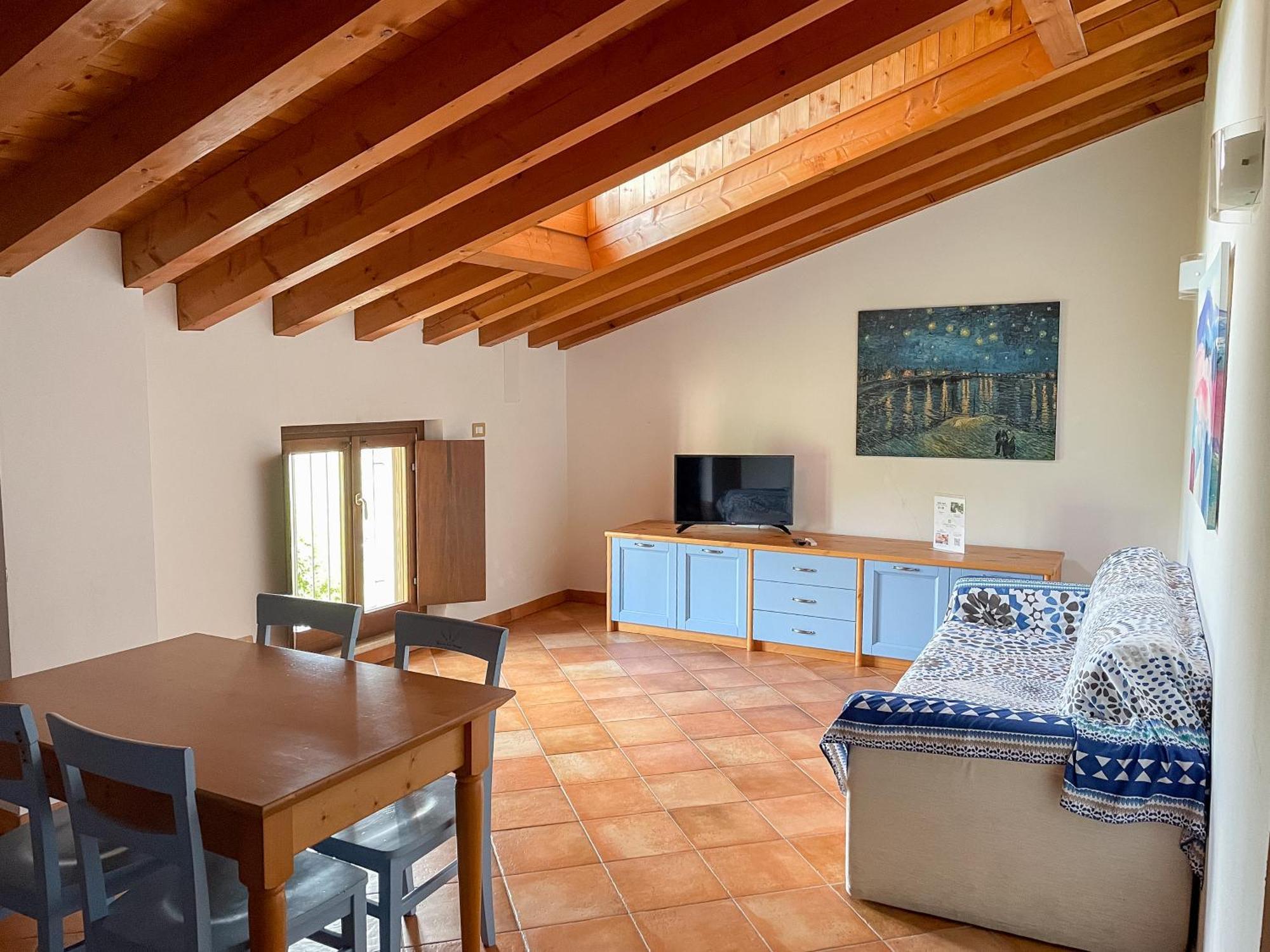 Agriturismo La Filanda Manerba del Garda Ngoại thất bức ảnh
