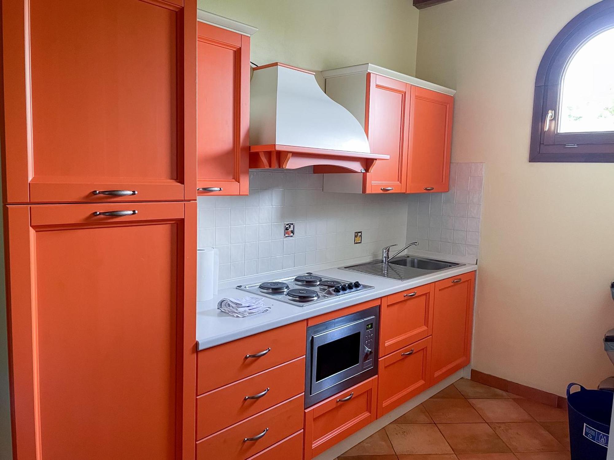 Agriturismo La Filanda Manerba del Garda Ngoại thất bức ảnh