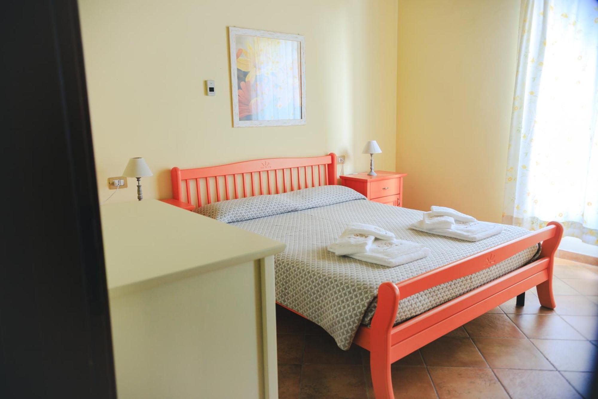 Agriturismo La Filanda Manerba del Garda Ngoại thất bức ảnh