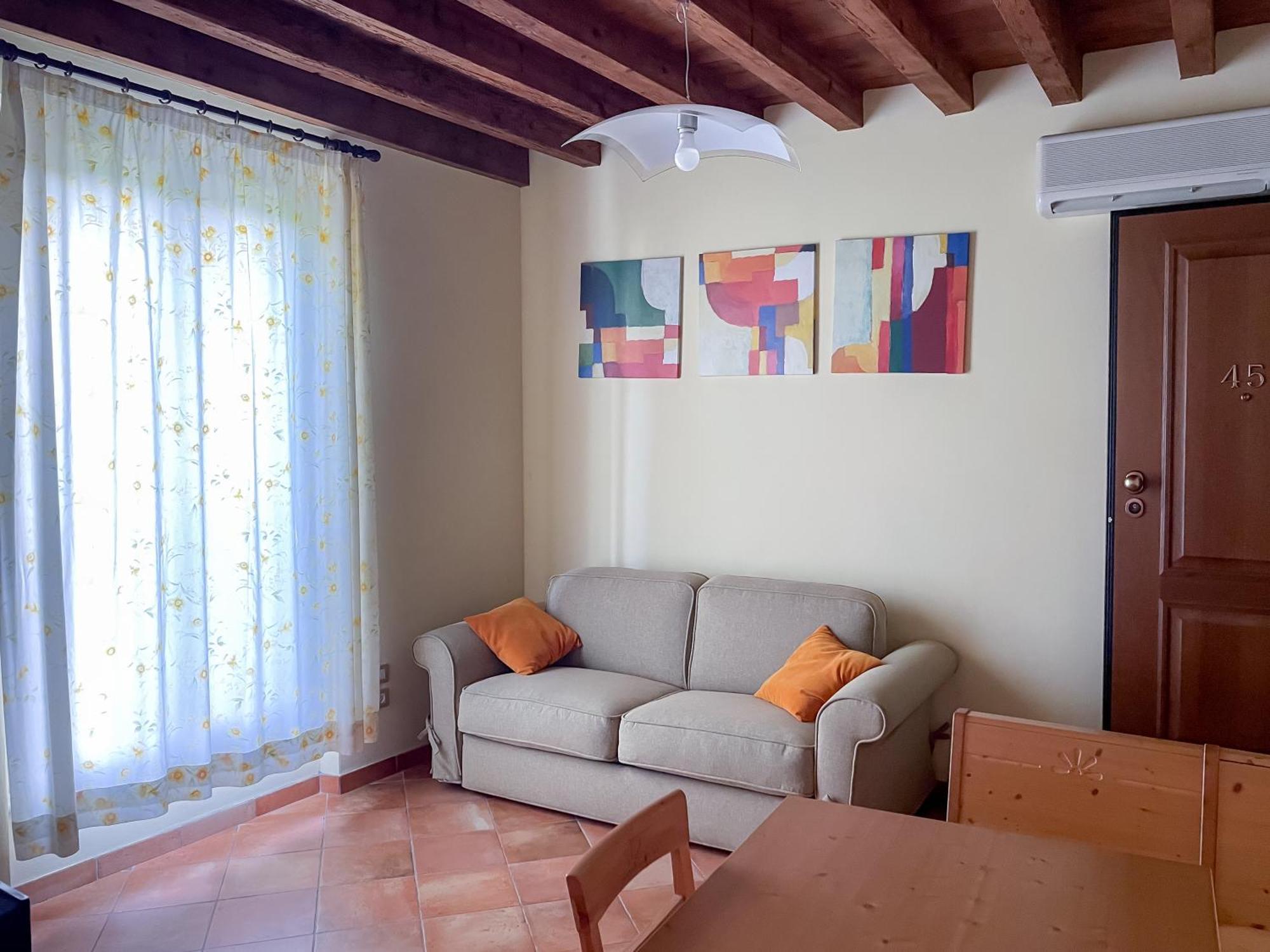 Agriturismo La Filanda Manerba del Garda Ngoại thất bức ảnh