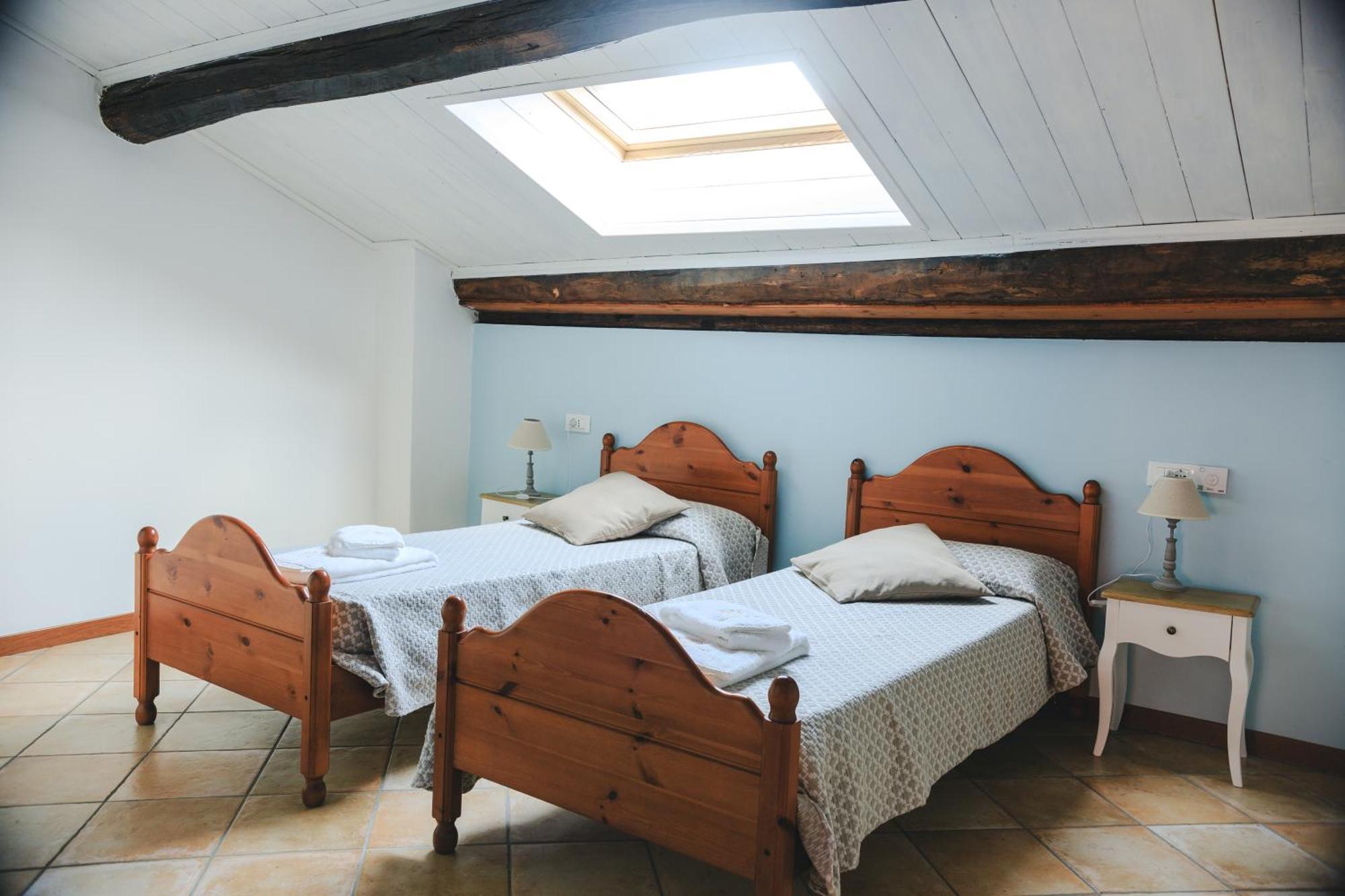 Agriturismo La Filanda Manerba del Garda Ngoại thất bức ảnh