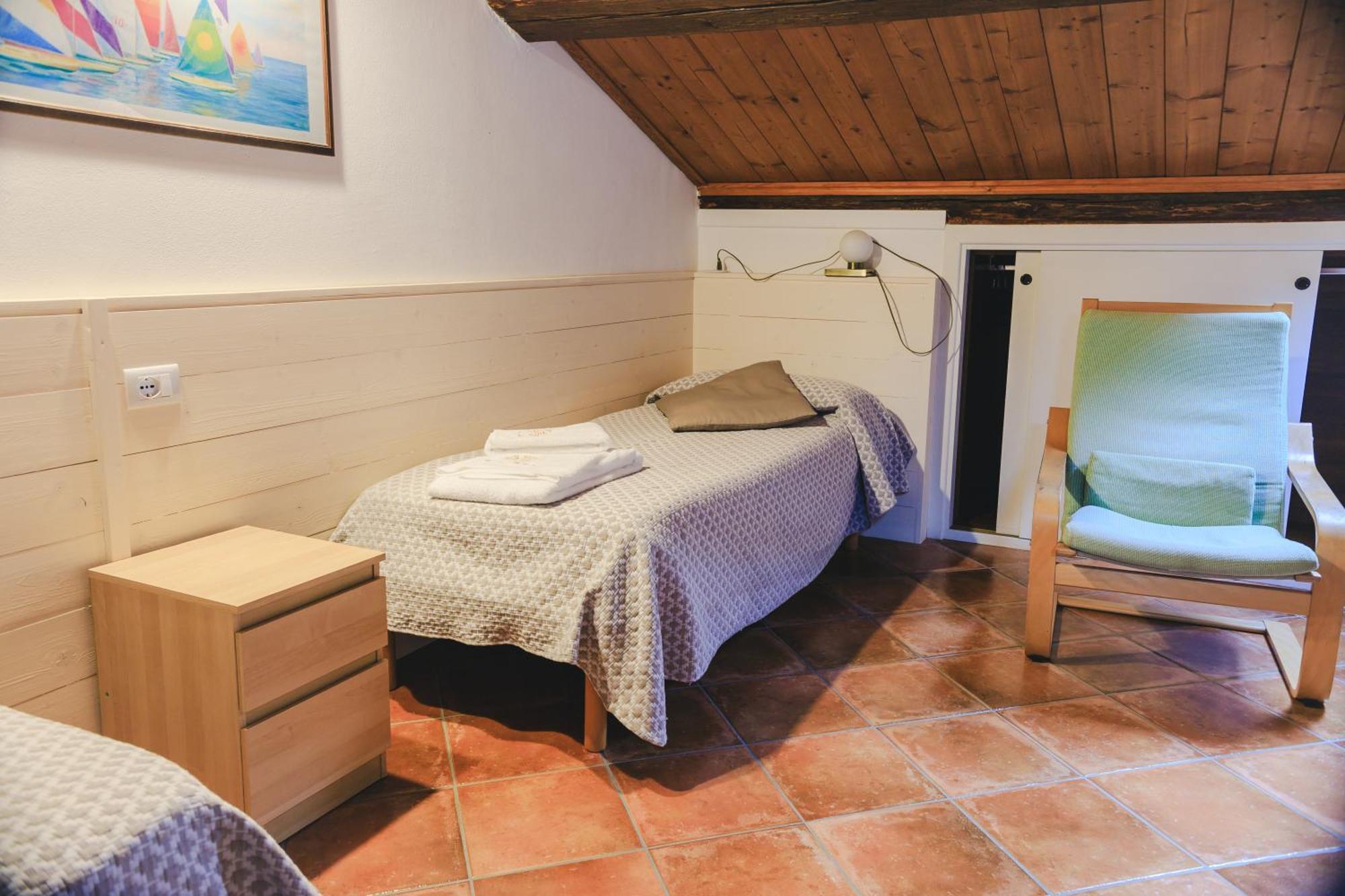 Agriturismo La Filanda Manerba del Garda Ngoại thất bức ảnh