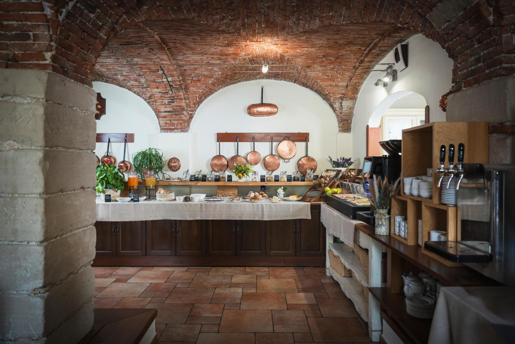 Agriturismo La Filanda Manerba del Garda Ngoại thất bức ảnh