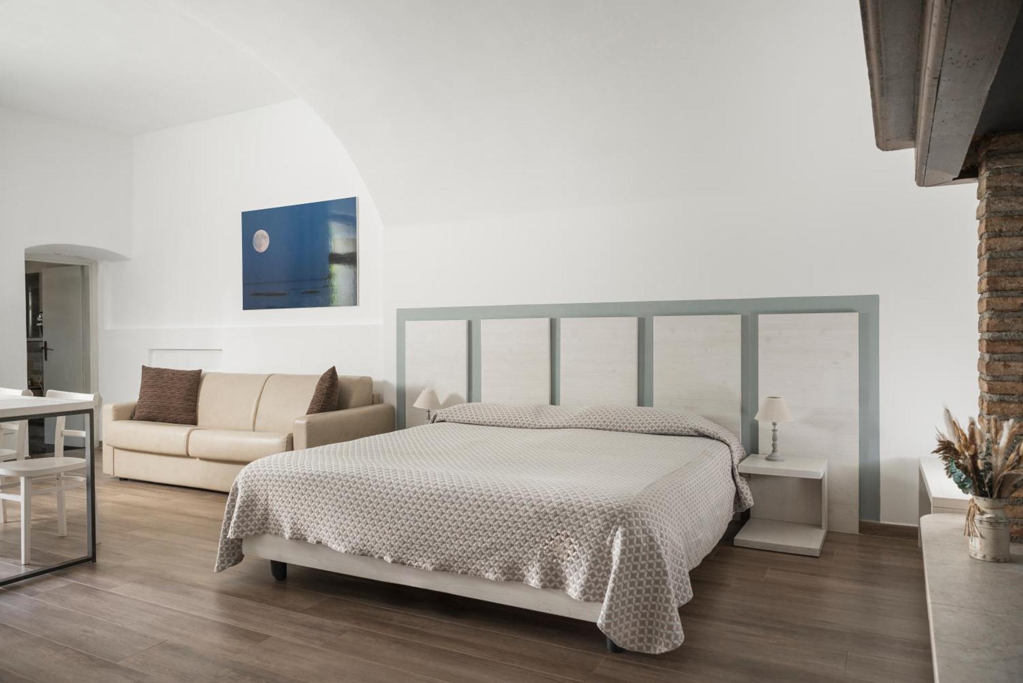 Agriturismo La Filanda Manerba del Garda Ngoại thất bức ảnh