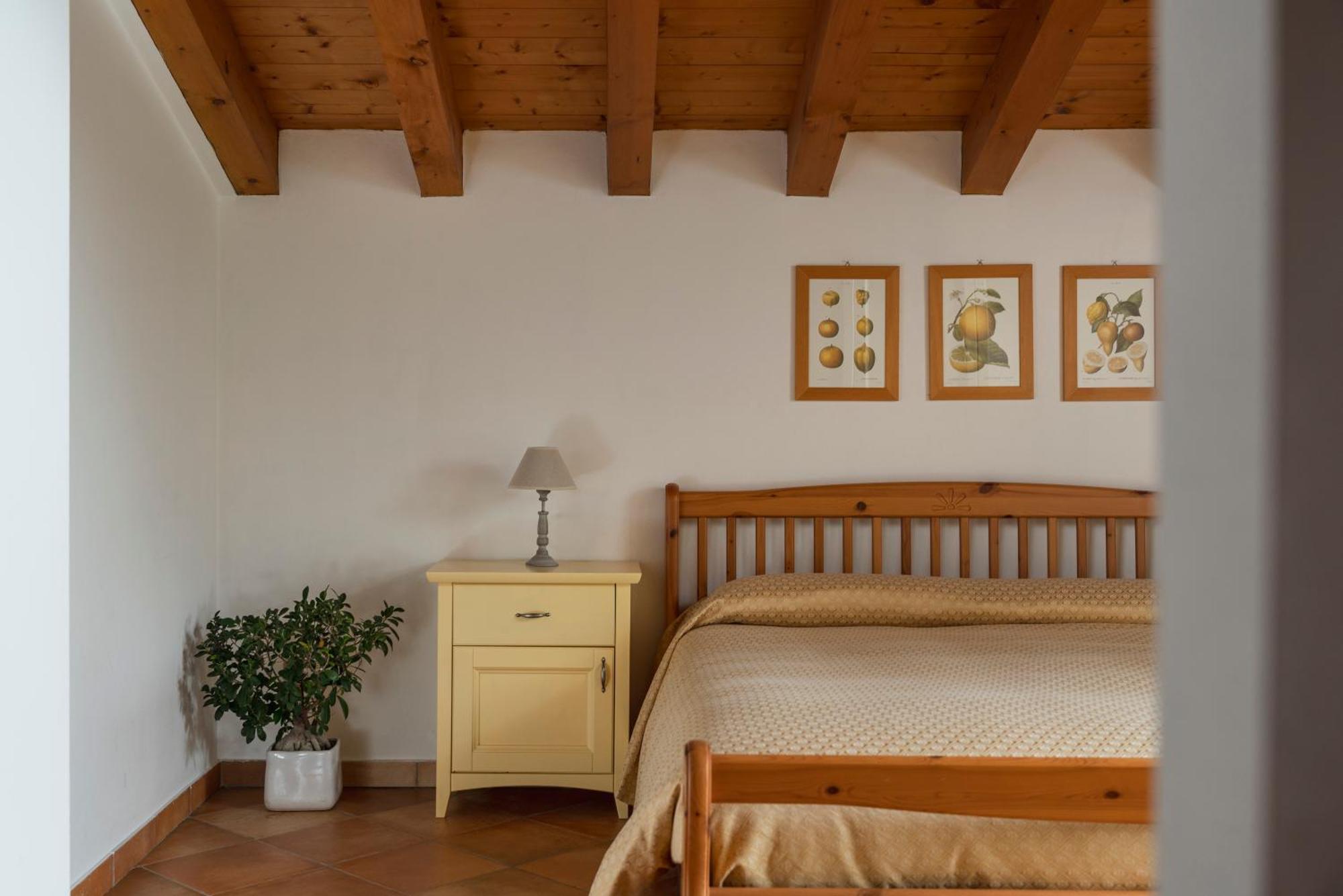 Agriturismo La Filanda Manerba del Garda Ngoại thất bức ảnh