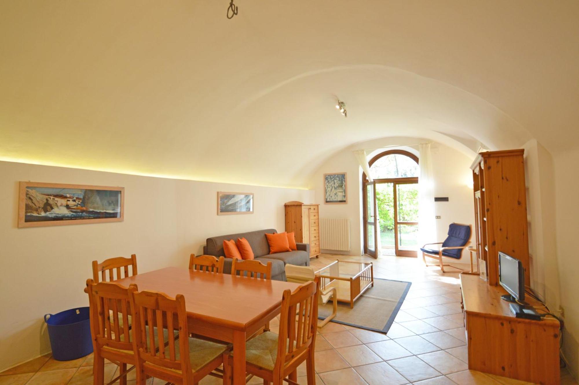 Agriturismo La Filanda Manerba del Garda Ngoại thất bức ảnh