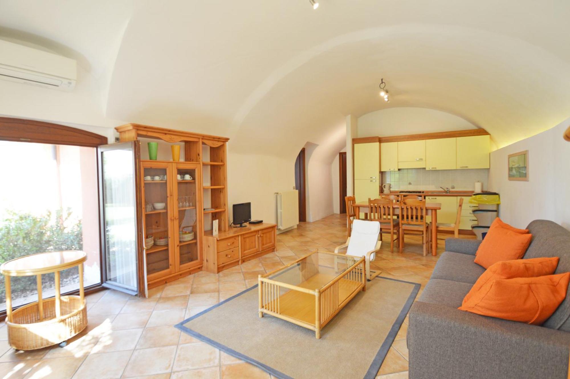 Agriturismo La Filanda Manerba del Garda Ngoại thất bức ảnh