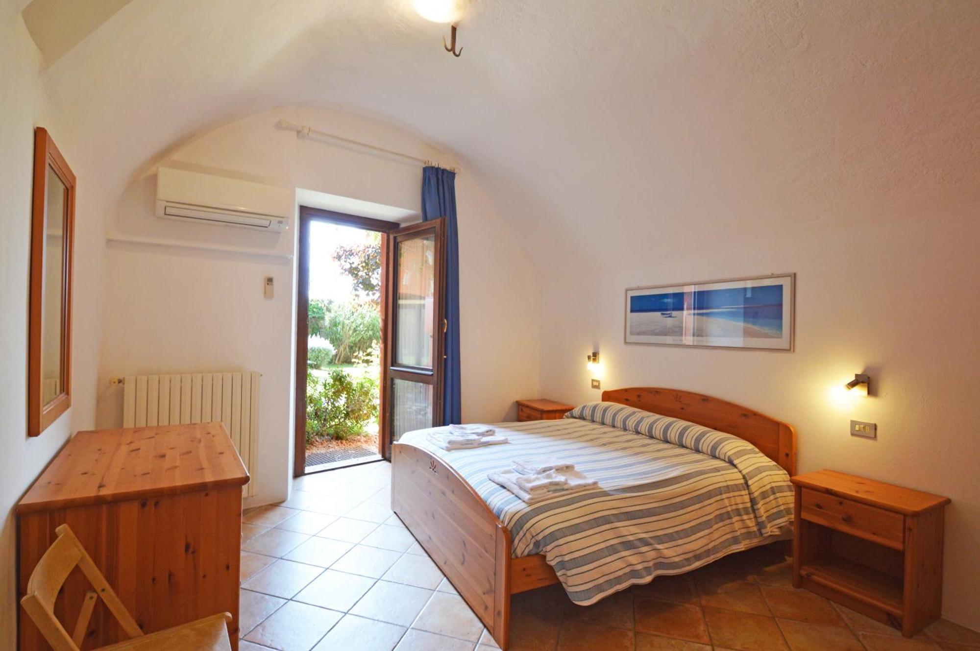 Agriturismo La Filanda Manerba del Garda Ngoại thất bức ảnh