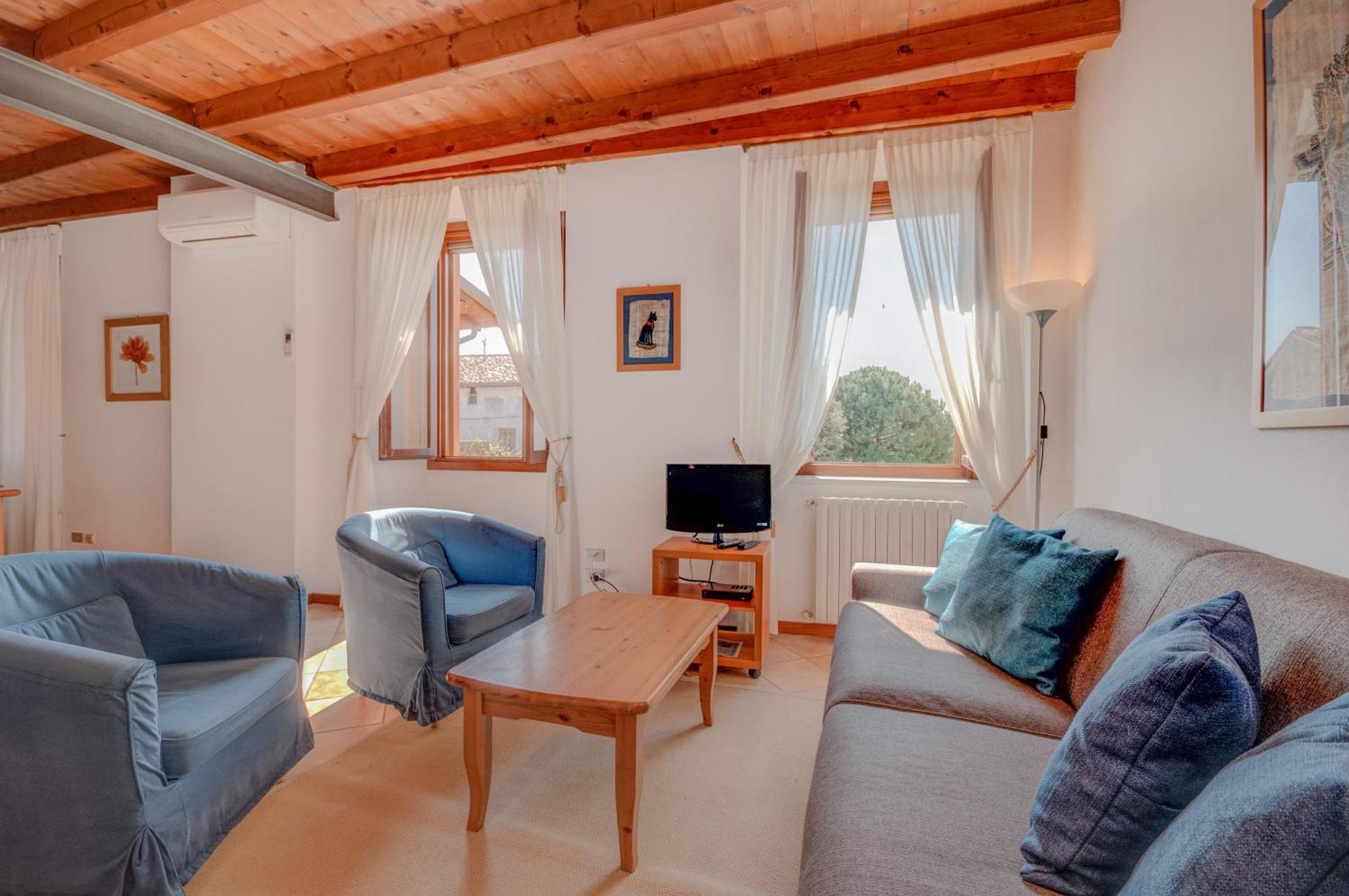 Agriturismo La Filanda Manerba del Garda Ngoại thất bức ảnh